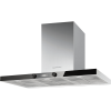 H1: Вытяжка Kuppersbusch DW 9350.0 E - Эффективное решение для вашей кухни