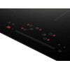 Варочная панель Kuppersberg ICI 818 индукционная - Эффективность и Современный Дизайн