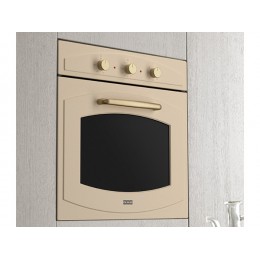 Духовой шкаф Franke FCO 82 H OA (116.0696.545)