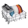 Посудомоечная машина MAUNFELD MWF06IM – Эффективное решение для вашей кухни
