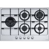 Варочная панель Franke FHMA 755 4G DCL XS C (106.0554.382) газовая