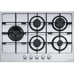 Варочная панель Franke FHMA 755 4G DCL XS C (106.0554.382) газовая