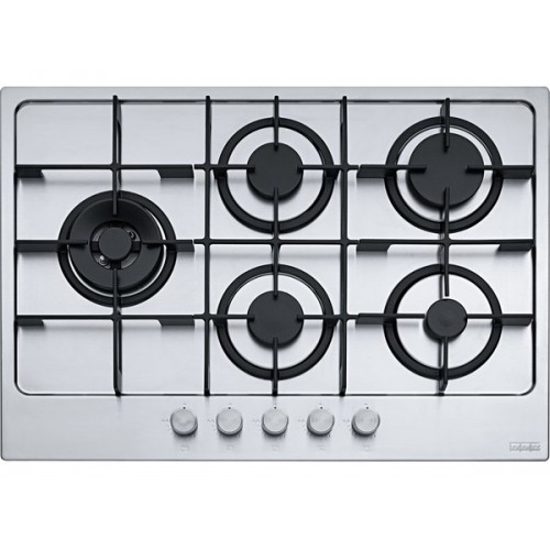 Варочная панель Franke FHMA 755 4G DCL XS C (106.0554.382) газовая