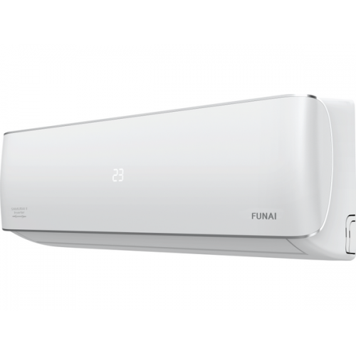 Сплит-система Funai RAC-I-SM25HP.D04/S/RAC-I-SM25HP.D04/U