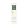 Сплит-система Funai RAC-I-SM25HP.D04/S/RAC-I-SM25HP.D04/U