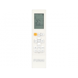 Сплит-система Funai RAC-I-SM25HP.D04/S/RAC-I-SM25HP.D04/U