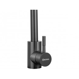 Смеситель Arona ARM 202 BLACK черный