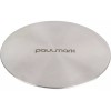 Мойка Paulmark Tandem 80/2 PM238150-DG в графитовом цвете – идеальное решение для вашей кухни