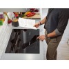 Варочная панель Franke FSM 654 I B BK (108.0606.108) индукционная – купить по выгодной цене в интернет-магазине