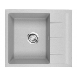Мойка Emar EMQ-1580.Q Барит