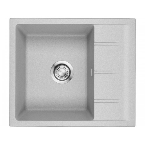 Мойка Emar EMQ-1580.Q Барит
