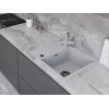Мойка Emar EMQ-1580.Q Барит