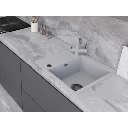 Мойка Emar EMQ-1580.Q Барит