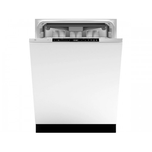 Посудомоечная машина Bertazzoni DW6083PRT