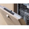 Посудомоечная машина Bertazzoni DW6083PRT