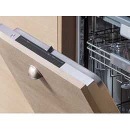 Посудомоечная машина Bertazzoni DW6083PRT