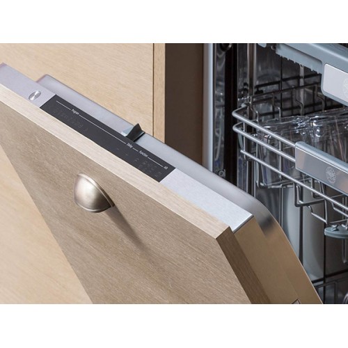 Посудомоечная машина Bertazzoni DW6083PRT