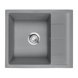 Мойка Emar EMQ-1580.Q Алмаз