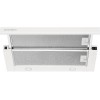 Вытяжка Kuppersberg SLIMTURBO 60 W - Эффективное решение для вашей кухни