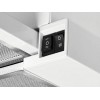 Вытяжка Kuppersberg SLIMTURBO 60 W - Эффективное решение для вашей кухни