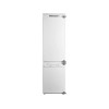 Холодильник встраиваемый Midea MDRE416FGE01M - Купить по лучшей цене в интернет-магазине