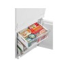 Холодильник встраиваемый Midea MDRE416FGE01M - Купить по лучшей цене в интернет-магазине