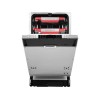H1: Посудомоечная машина Kuppersberg GIM 4578 – Эффективная очистка посуды с современными технологиями