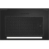 Вытяжка MEFERI SMARTBOX45BK POWER - Эффективное решение для вашей кухни