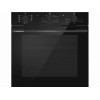 Духовой шкаф MAUNFELD AEOK7610B2 - Элегантный и Функциональный Выбор для Вашей Кухни