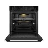 Духовой шкаф MAUNFELD AEOK7610B2 - Элегантный и Функциональный Выбор для Вашей Кухни