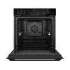 Духовой шкаф MAUNFELD AEOK7610B2 - Элегантный и Функциональный Выбор для Вашей Кухни