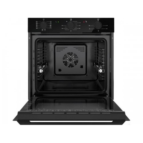 Духовой шкаф MAUNFELD AEOK7610B2 - Элегантный и Функциональный Выбор для Вашей Кухни