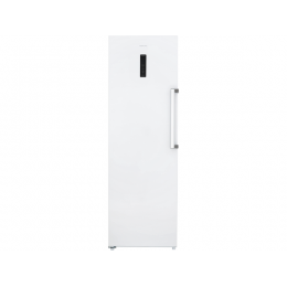 Морозильная камера HIBERG i-FR 40 W, 60 см, 304 л, A++, No Frost, 28395