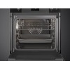 Духовой шкаф SMEG SOP6101S2B3 с паром - Эффективное решение для идеальной выпечки и готовки