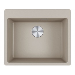 Мойка 29995 Franke MRG 610-54 FTL, Fragranite+, 590x500 мм, вент-автомат