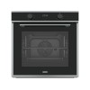 Духовой шкаф Franke FMA 86 H XS (116.0606.097) - Купить по лучшей цене в интернет-магазине