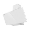 Вытяжка MAUNFELD EAGLE 850 90 Glass White - Эффективное решение для вашей кухни
