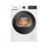 Сушильная машина Gorenje DG2P7E/C