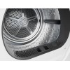 Сушильная машина Gorenje DG2P7E/C
