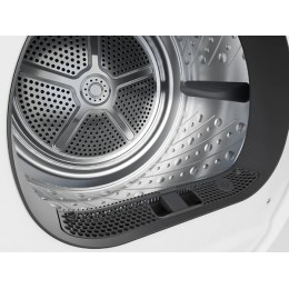 Сушильная машина Gorenje DG2P7E/C