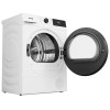 Сушильная машина Gorenje DG2P7E/C