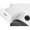 Сушильная машина Gorenje DG2P7E/C