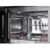 СВЧ-печь MAUNFELD JBMO.20.5S - Встраиваемая микроволновая печь с современным дизайном и функциями