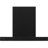 Вытяжка KRONA ONYX 600 GLASS black S - Эффективное решение для вашей кухни