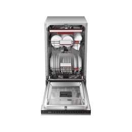 Посудомоечная машина Toshiba DW-10B3(B)-RU