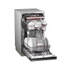 Посудомоечная машина Toshiba DW-10B3(B)-RU