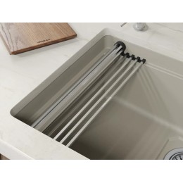 Мойка Granula KS-5505RU, креман