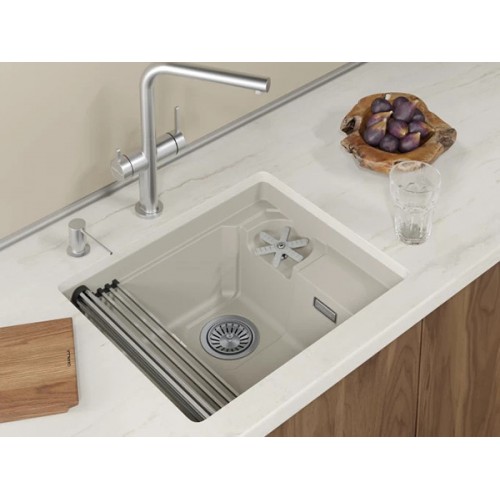 Мойка Granula KS-5505RU, креман