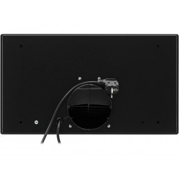 Вытяжка KRONA WERMUT 500 DN black PB BF
