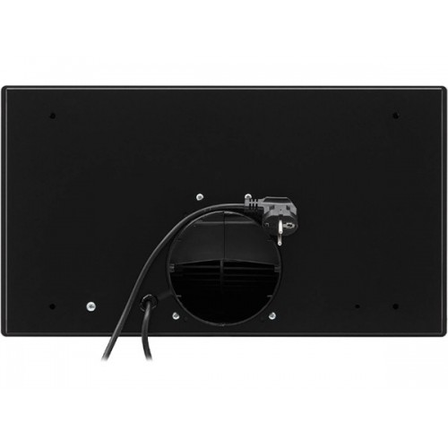 Вытяжка KRONA WERMUT 500 DN black PB BF